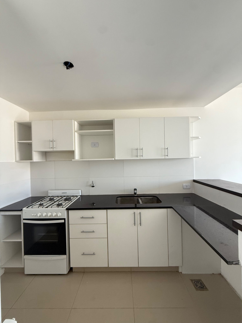 Departamento en Venta en Gorriti 85, Centro, Bahía Blanca - Bahía Blanca Propiedades | SITIO OFICIAL l
