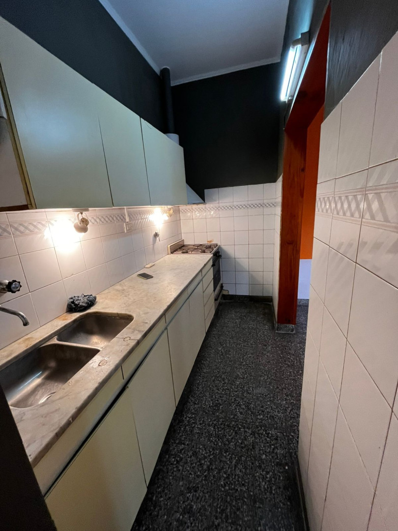 Casa en Venta en Rawson 185,  Tornquist - Bahía Blanca Propiedades | SITIO OFICIAL l