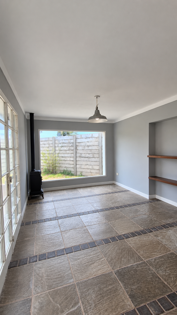 Casa en Venta en Chadiche 481, Patagonia, Bahía Blanca - Bahía Blanca Propiedades | SITIO OFICIAL l