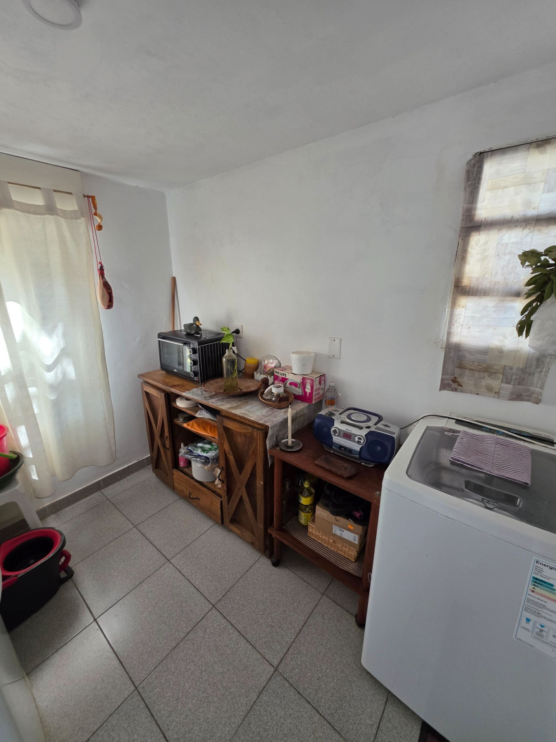 Casa en Alquiler en D'Angelis 44,  Bahía Blanca - Bahía Blanca Propiedades | SITIO OFICIAL l