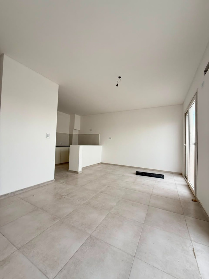 Departamento en Venta en Castelli 165, Centro, Bahía Blanca - Bahía Blanca Propiedades | SITIO OFICIAL l