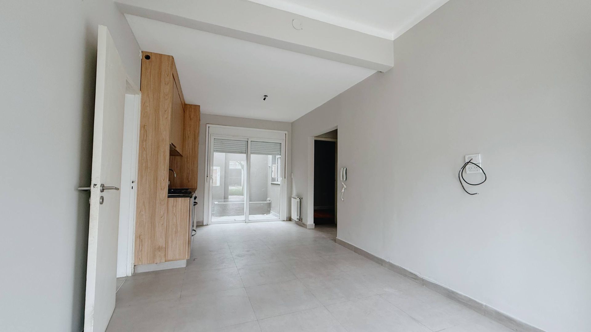 Casa en Venta en Pueyrredón 500, Pedro Pico, Bahía Blanca - Bahía Blanca Propiedades | SITIO OFICIAL l
