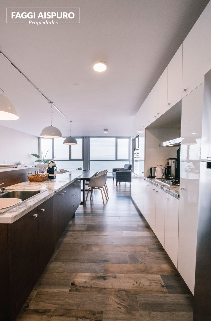 Departamento en Venta en Costanera 373, Centro, Monte Hermoso - Bahía Blanca Propiedades | SITIO OFICIAL l