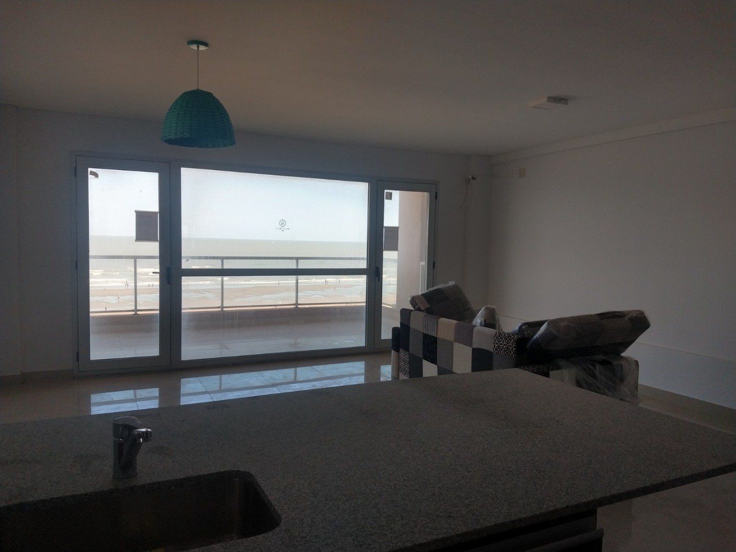 Departamento en Venta en AV. COSTANERA 1451, Centro, Monte Hermoso - Bahía Blanca Propiedades | SITIO OFICIAL l