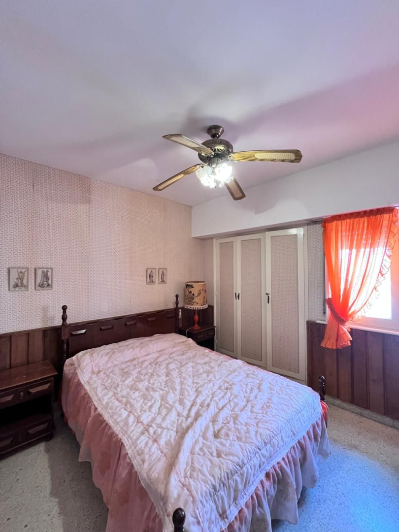Departamento en Venta en Pedro De Mendoza 41, Centro, Monte Hermoso - Bahía Blanca Propiedades | SITIO OFICIAL l