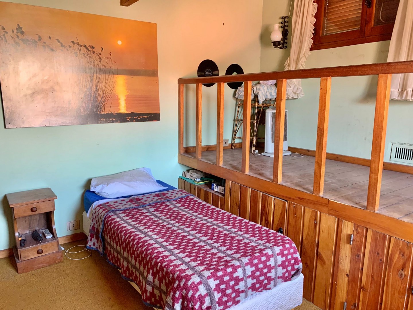 Casa en Venta en Intendente Majluf 450,  Monte Hermoso - Bahía Blanca Propiedades | SITIO OFICIAL l