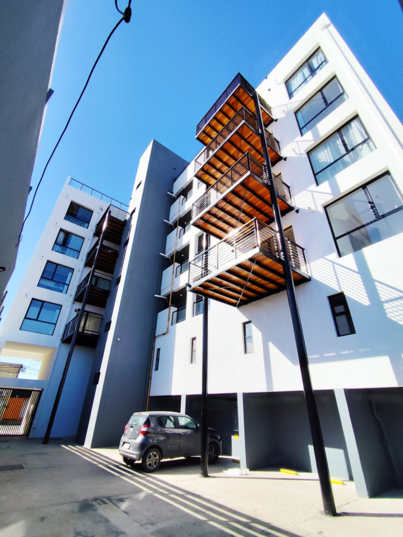 Departamento en Venta - Bahía Blanca Propiedades | SITIO OFICIAL l