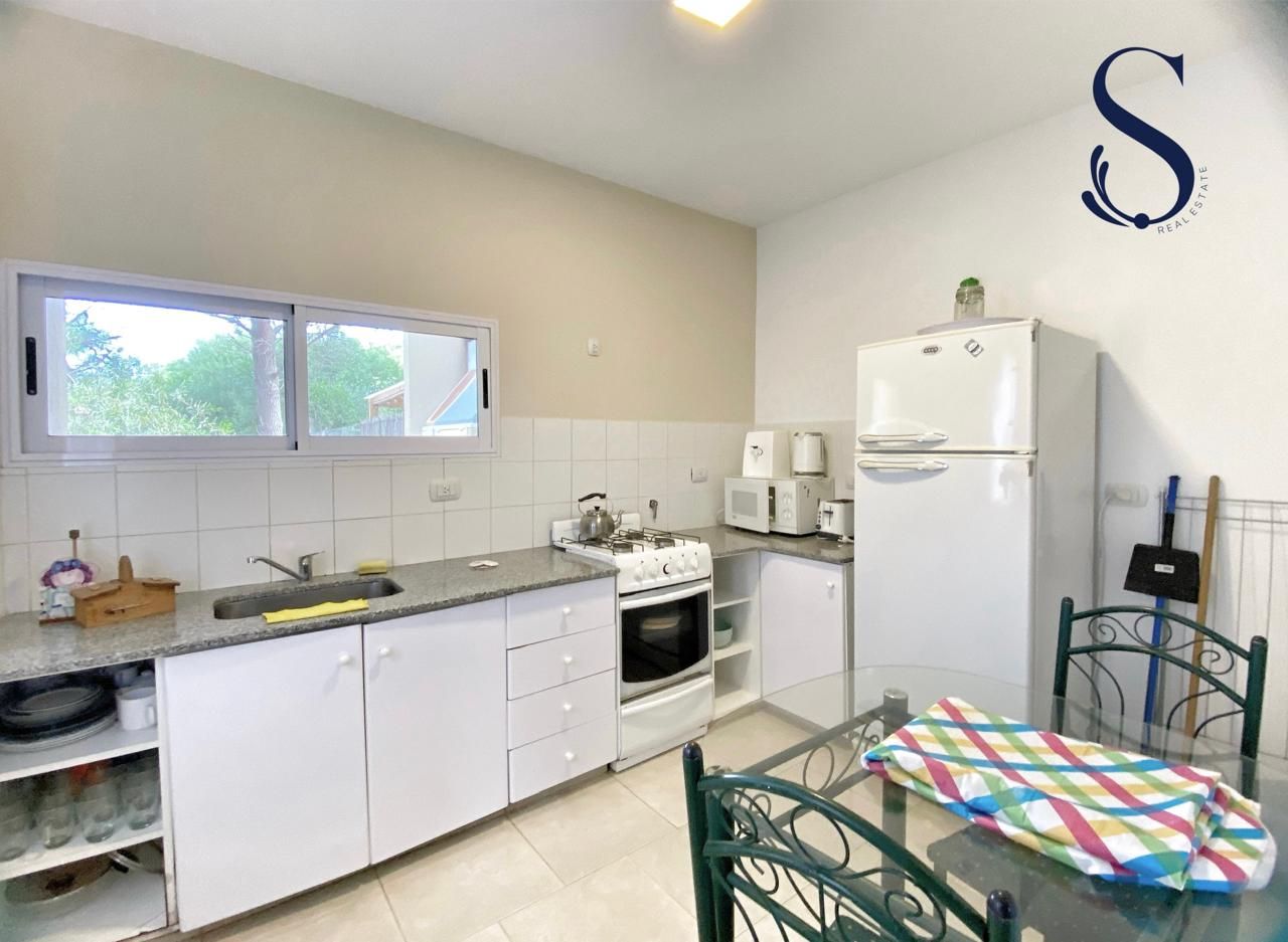Duplex en Venta en Pejerrey 2046, Las Dunas, Monte Hermoso - Bahía Blanca Propiedades | SITIO OFICIAL l