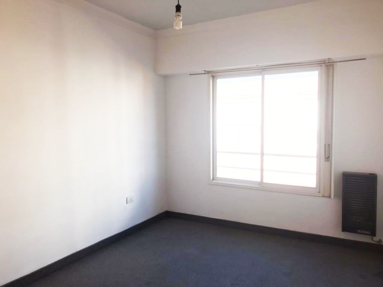 Departamento en Alquiler en Alvarado 1359,  Bahía Blanca - Bahía Blanca Propiedades | SITIO OFICIAL l
