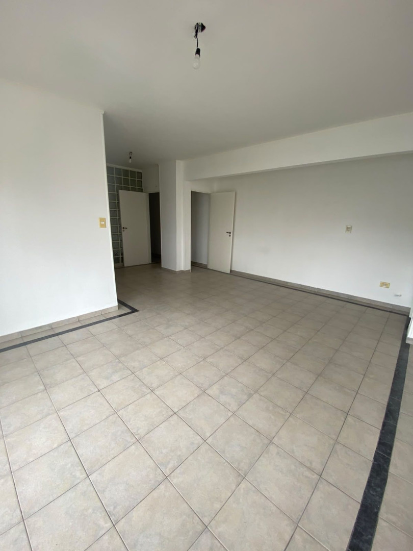 Departamento en Alquiler en Las Heras 126, Centro, Bahía Blanca - Bahía Blanca Propiedades | SITIO OFICIAL l