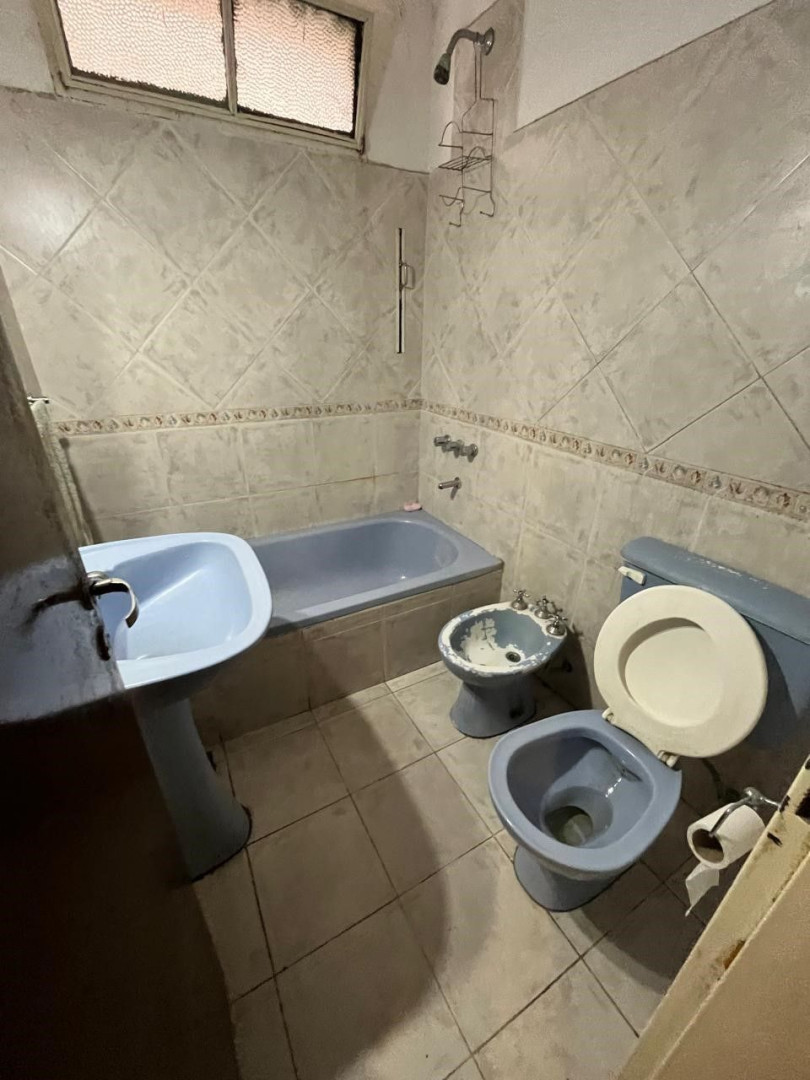 PH en Venta en Viamonte 348, Centro, Bahía Blanca - Bahía Blanca Propiedades | SITIO OFICIAL l