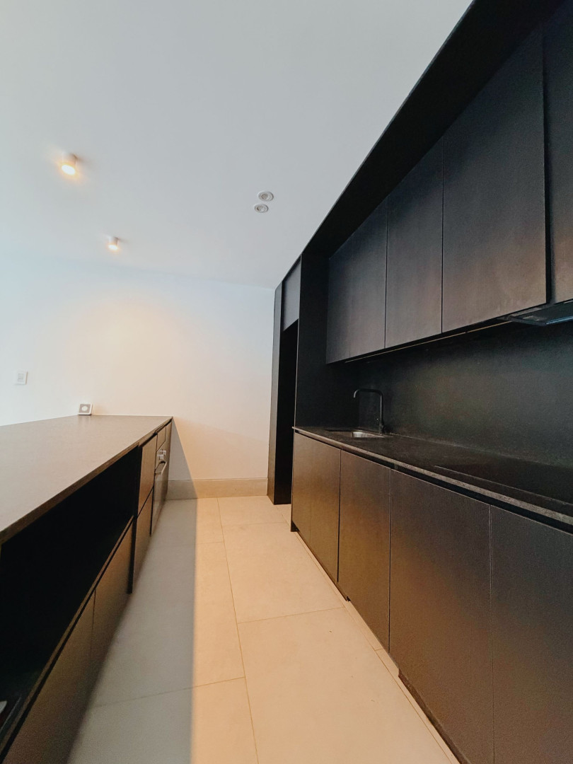 Departamento en Venta en Santo Domingo 314, Centro, Bahía Blanca - Bahía Blanca Propiedades | SITIO OFICIAL l