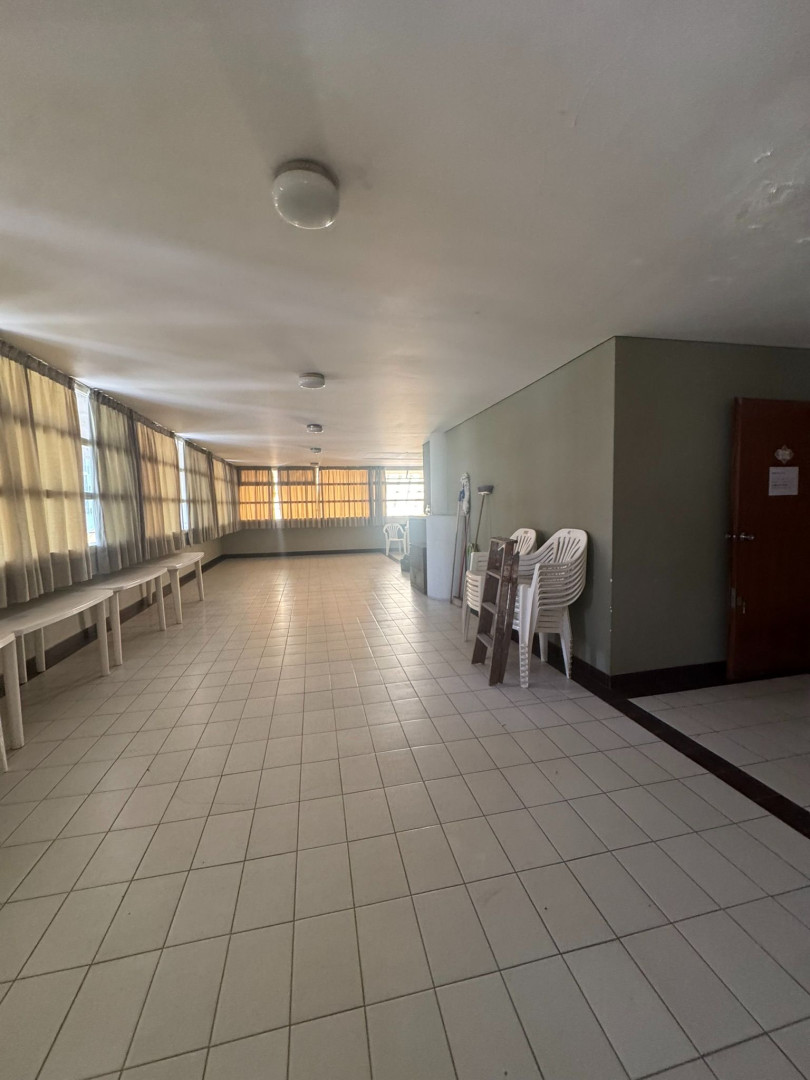Departamento en Alquiler en Zelarrayan 267, Centro, Bahía Blanca - Bahía Blanca Propiedades | SITIO OFICIAL l