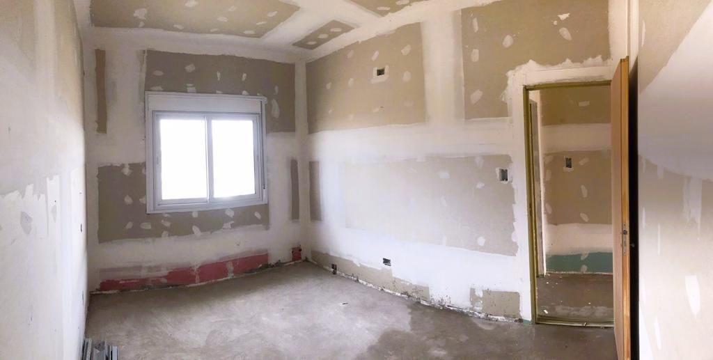 Casa en Venta en Stella Maris N° 6566, Comandante Espora, Bahía Blanca - Bahía Blanca Propiedades | SITIO OFICIAL l