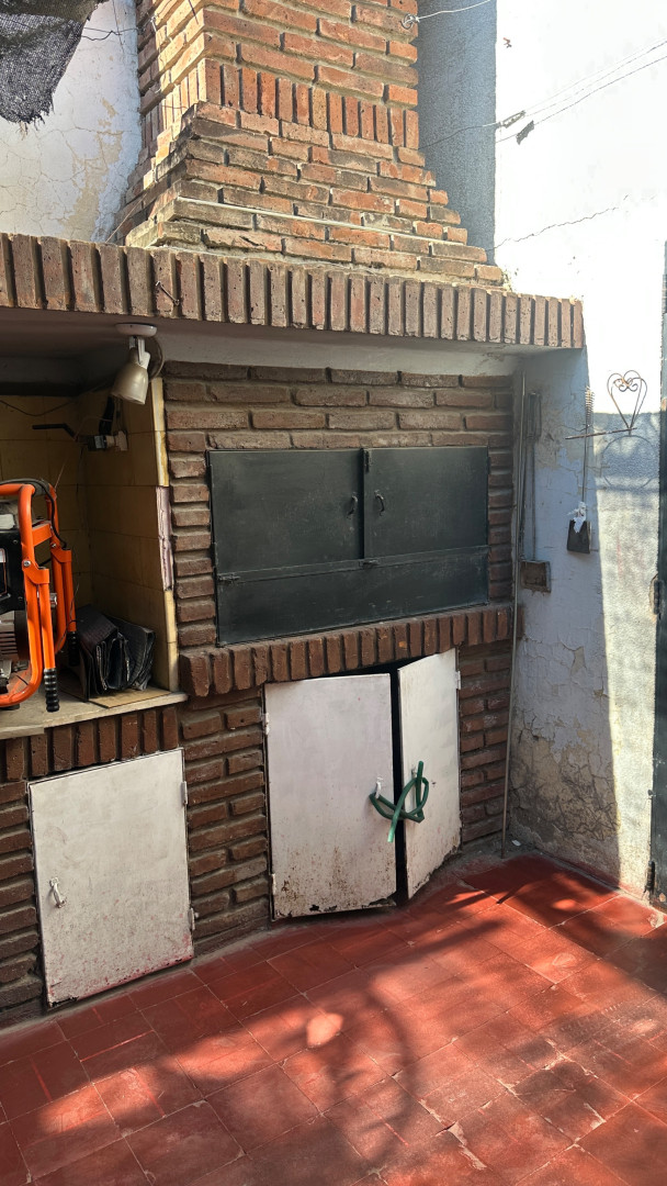 Casa en Venta en Saavedra 1196- PERMUTA POR DEPTO, Pedro Pico, Bahía Blanca - Bahía Blanca Propiedades | SITIO OFICIAL l