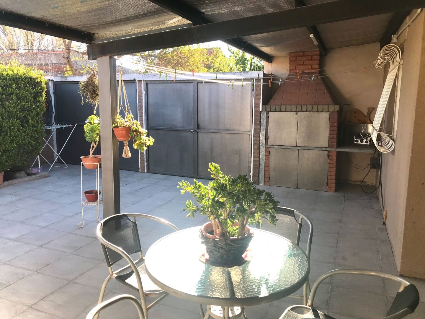 Casa en Venta en Guemes 3548,  Bahía Blanca - Bahía Blanca Propiedades | SITIO OFICIAL l