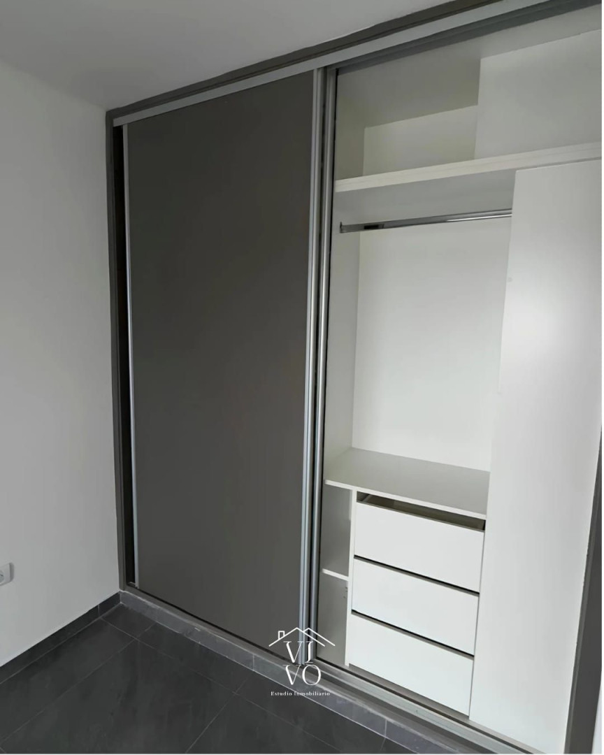 Departamento en Alquiler en Av.alem 2300, Universitario, Bahía Blanca - Bahía Blanca Propiedades | SITIO OFICIAL l