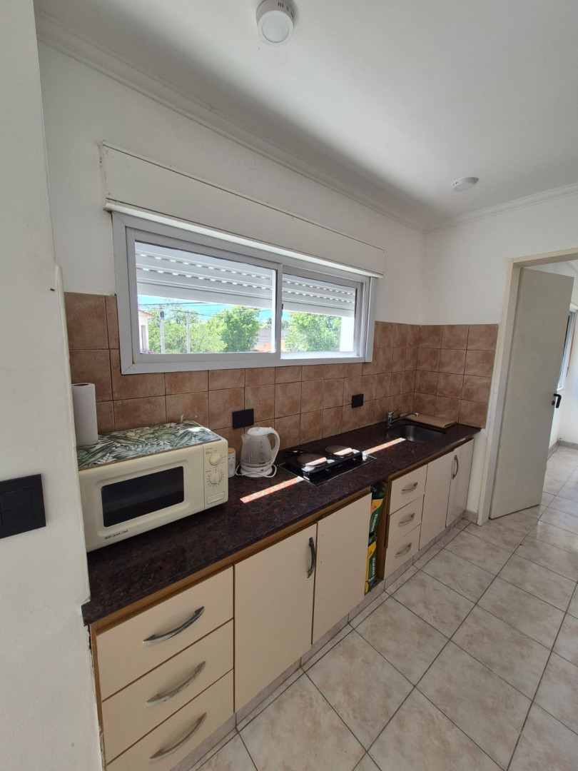 Departamento en Venta en Formosa 308, Centro, Monte Hermoso - Bahía Blanca Propiedades | SITIO OFICIAL l