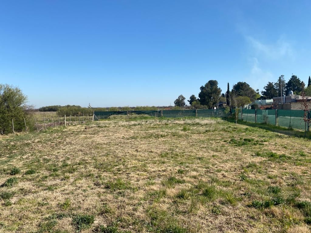 Terreno en Venta en Villa Bordeu, Villa Bordeu, Bahía Blanca - Bahía Blanca Propiedades | SITIO OFICIAL l