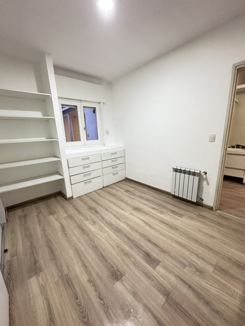Casa en Venta en Donado Y Angel Brunel , Centro, Bahía Blanca - Bahía Blanca Propiedades | SITIO OFICIAL l