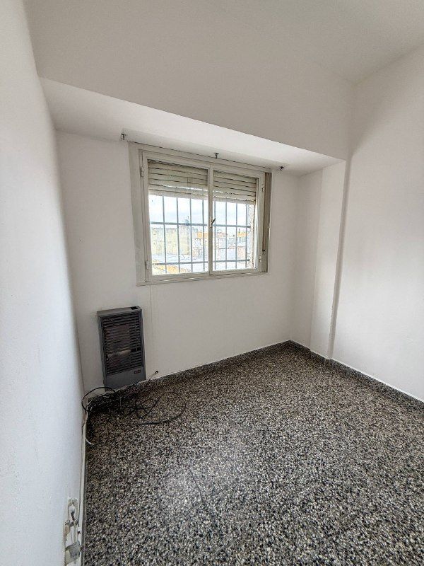 Departamento en Venta en San Martin 642 1ºA, Centro, Bahía Blanca - Bahía Blanca Propiedades | SITIO OFICIAL l