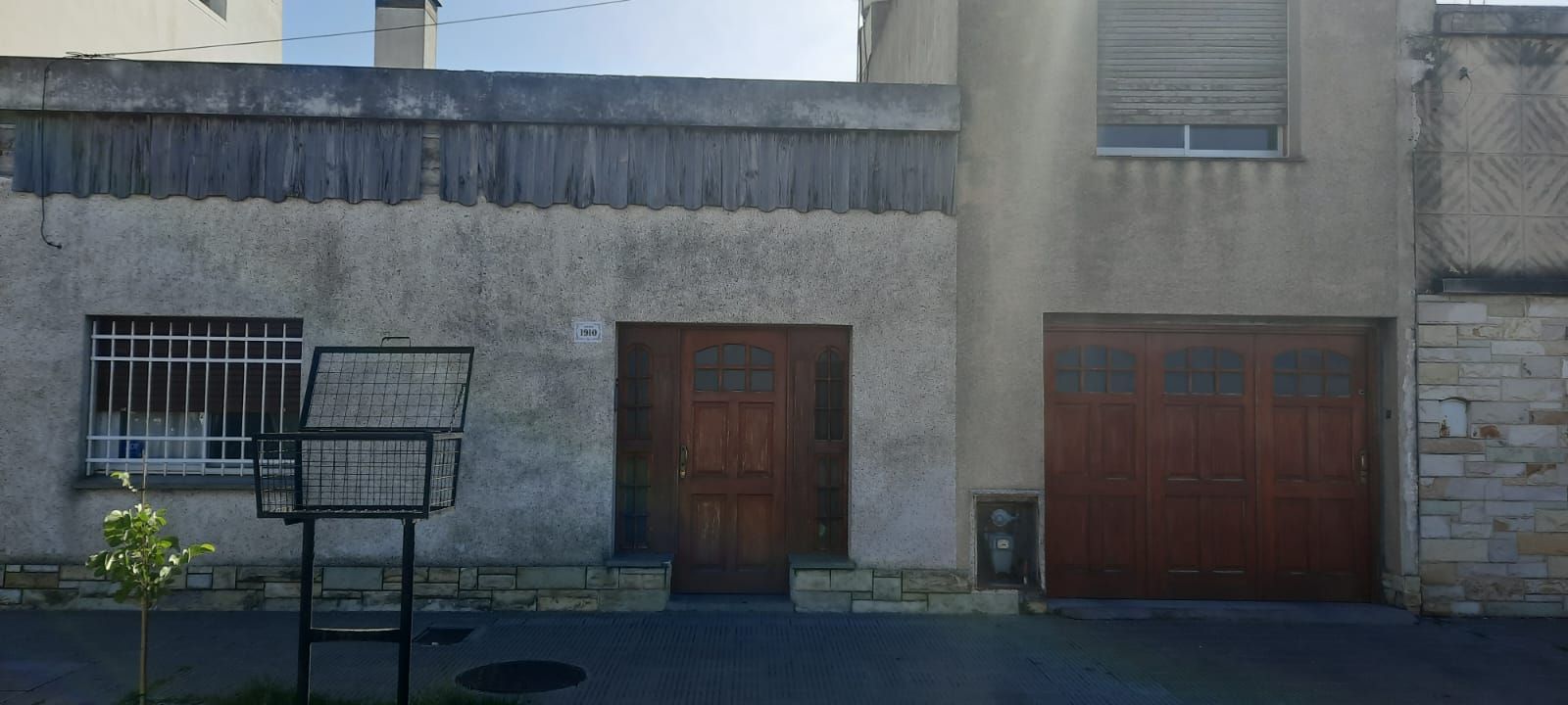Casa en Venta en Maipu 1910, Villa Mitre, Bahía Blanca - Bahía Blanca Propiedades | SITIO OFICIAL l