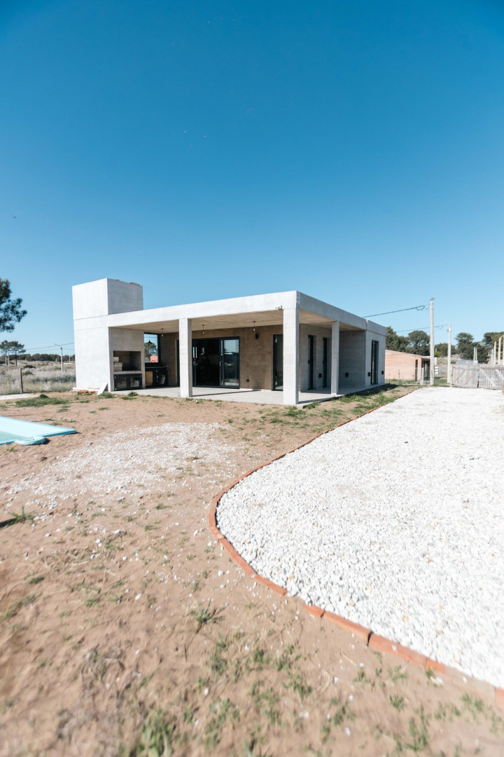 Casa en Venta   Pehuen Co - Bahía Blanca Propiedades | SITIO OFICIAL l