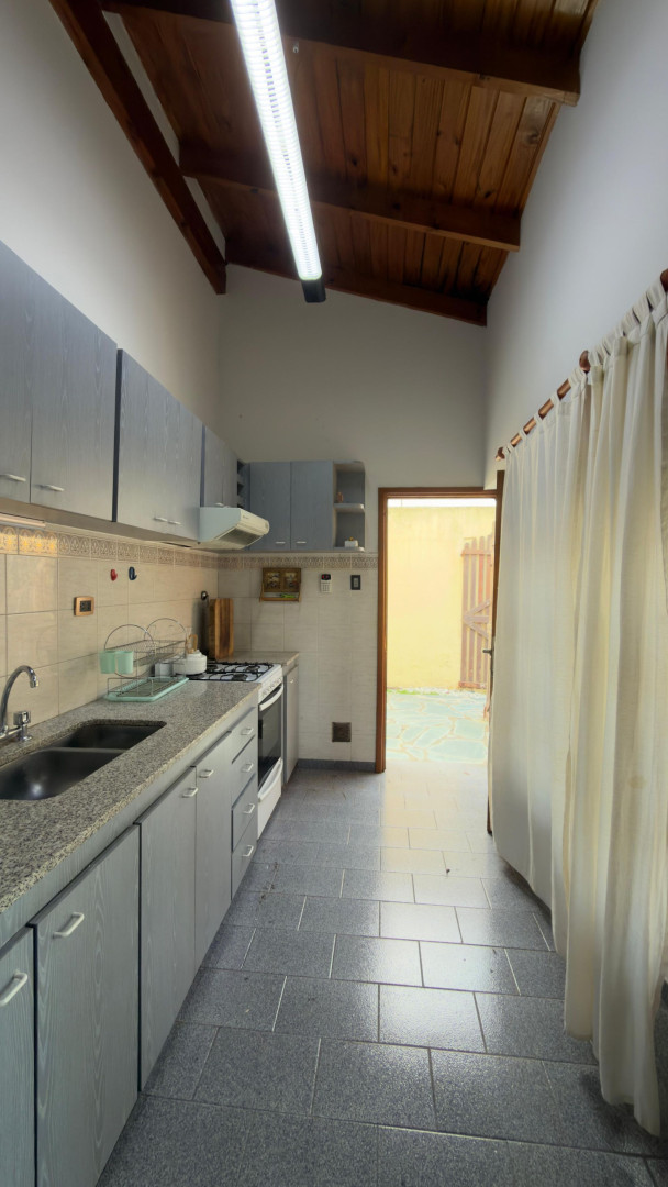 Casa en Venta en AVENIDA ARGENTINA 200,  Monte Hermoso - Bahía Blanca Propiedades | SITIO OFICIAL l