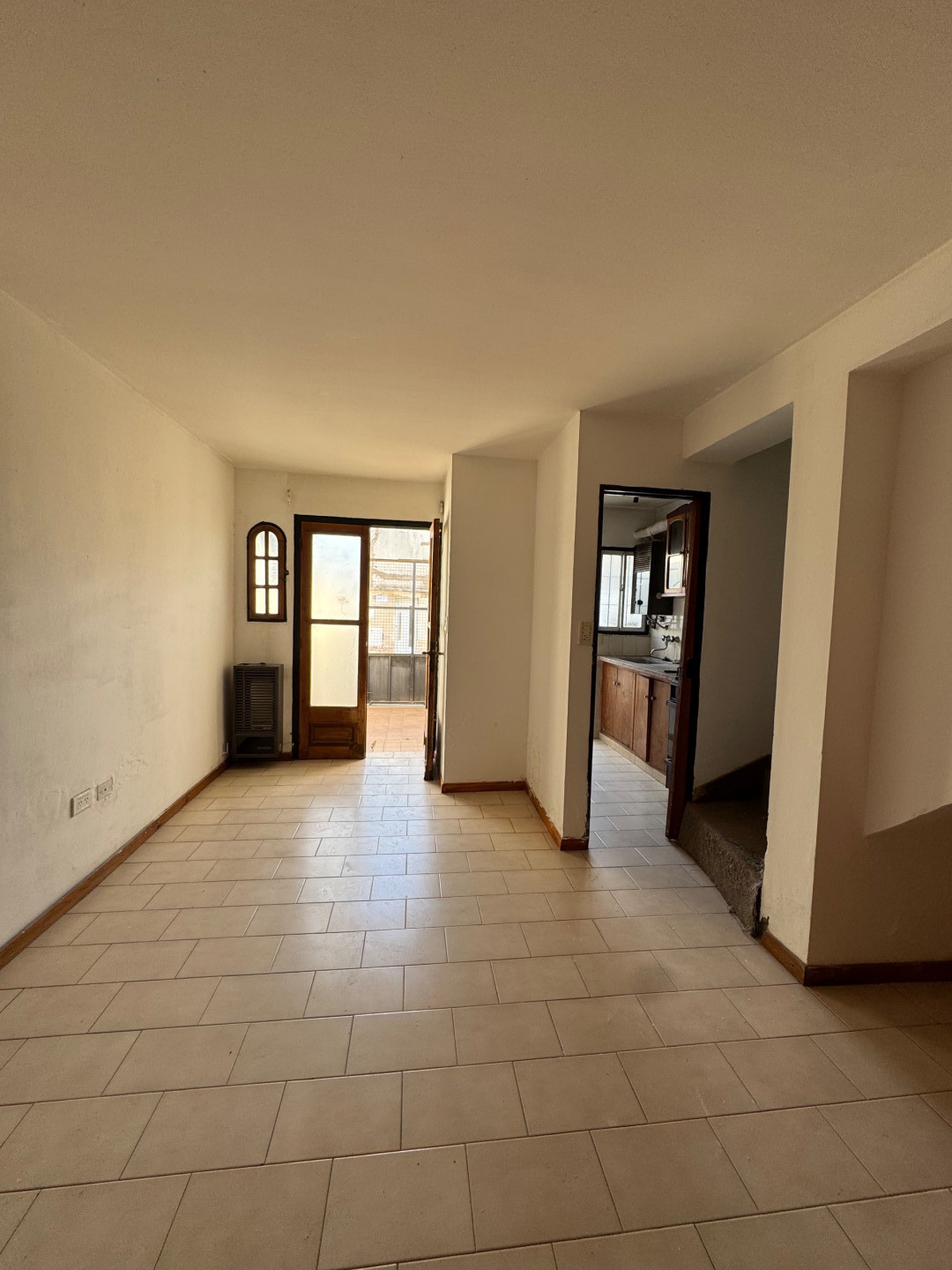 Duplex en Venta en Tres De Febrero 744,  Bahía Blanca - Bahía Blanca Propiedades | SITIO OFICIAL l