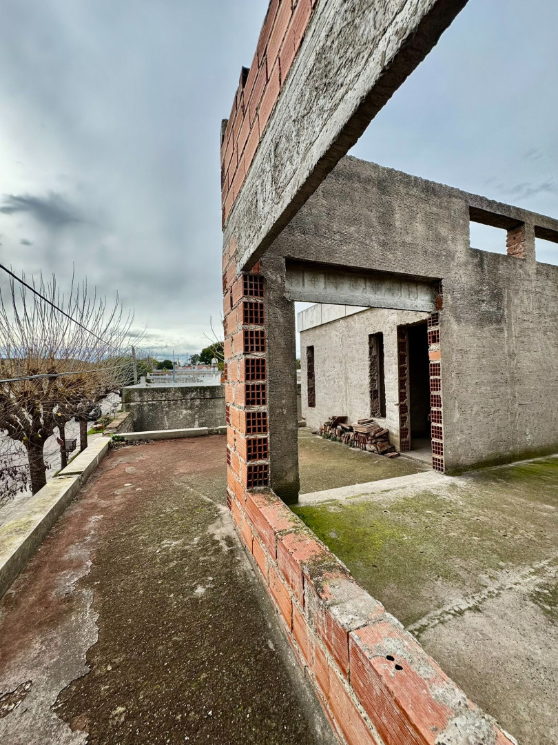 Local en Venta en Lainez 2008, Villa Amaducci, Bahía Blanca - Bahía Blanca Propiedades | SITIO OFICIAL l