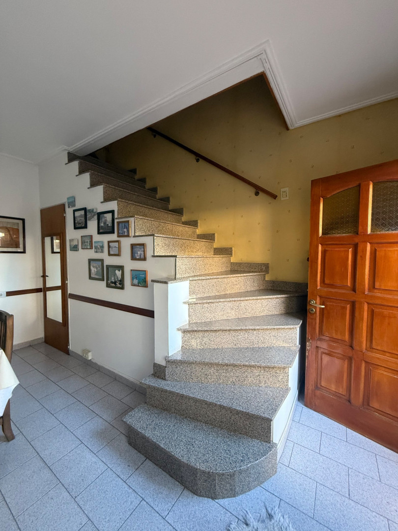 Casa en Venta en HONDURAS 13, Villa Mitre, Bahía Blanca - Bahía Blanca Propiedades | SITIO OFICIAL l