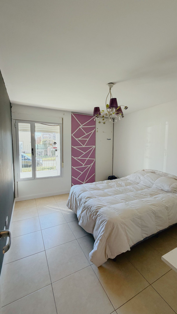 Casa en Venta en Pasteur 3069, Palos Verdes, Bahía Blanca - Bahía Blanca Propiedades | SITIO OFICIAL l