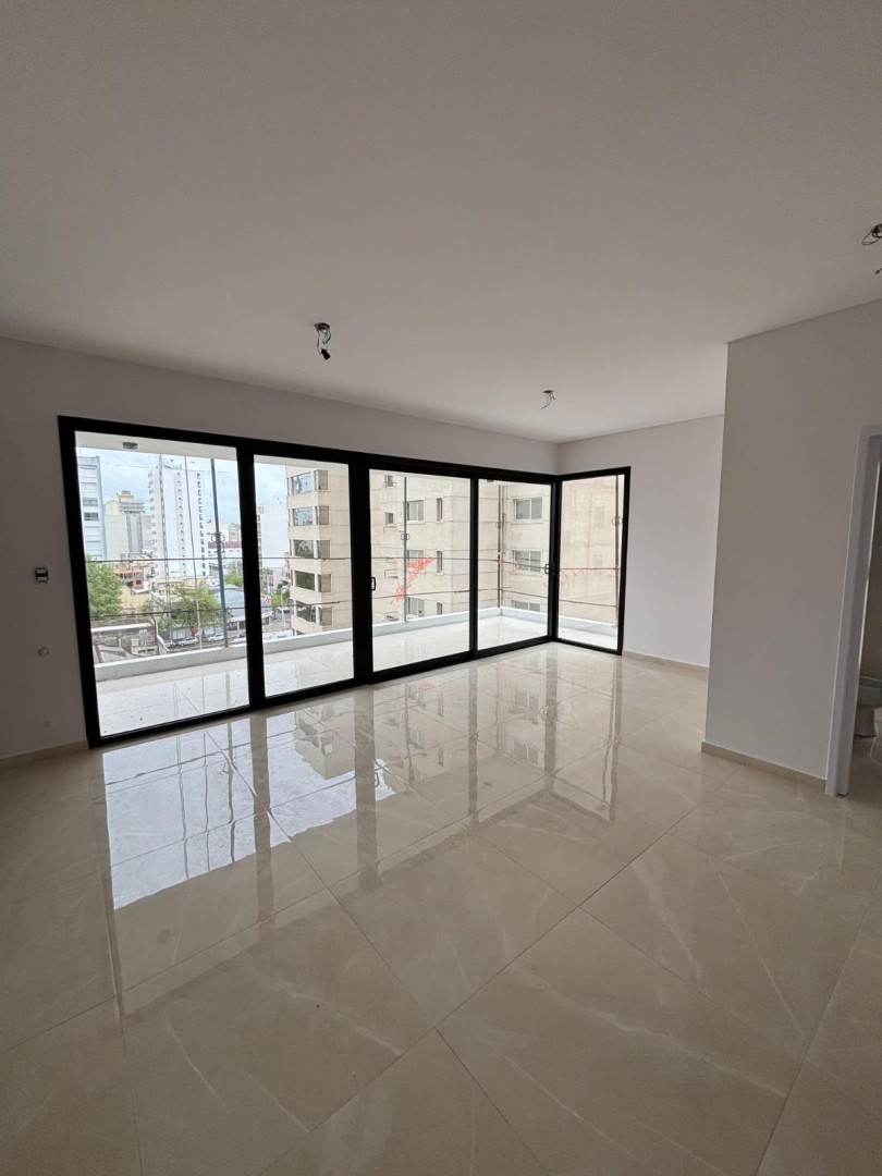 Departamento en Venta en O Higgins 200, Centro, Bahía Blanca - Bahía Blanca Propiedades | SITIO OFICIAL l