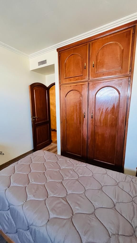 Casa en Venta en Roca 386, Macrocentro, Bahía Blanca - Bahía Blanca Propiedades | SITIO OFICIAL l