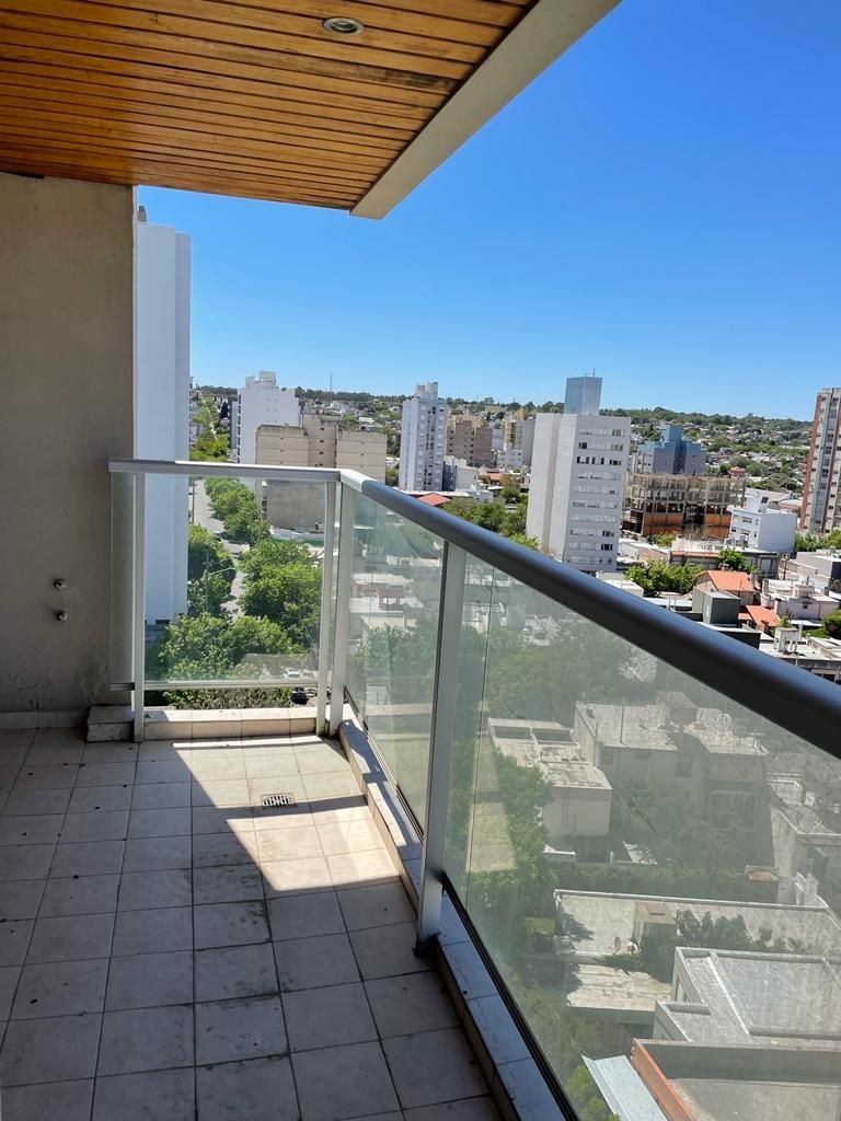 Departamento en Venta en Yrigoyen 536,  Bahía Blanca - Bahía Blanca Propiedades | SITIO OFICIAL l