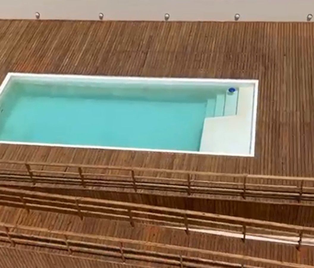 Departamento en Venta en Alberdi 1300, Villa Mitre, Bahía Blanca - Bahía Blanca Propiedades | SITIO OFICIAL l