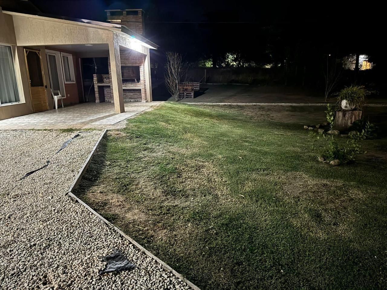 Cabaña en Venta   Villa Ventana - Bahía Blanca Propiedades | SITIO OFICIAL l