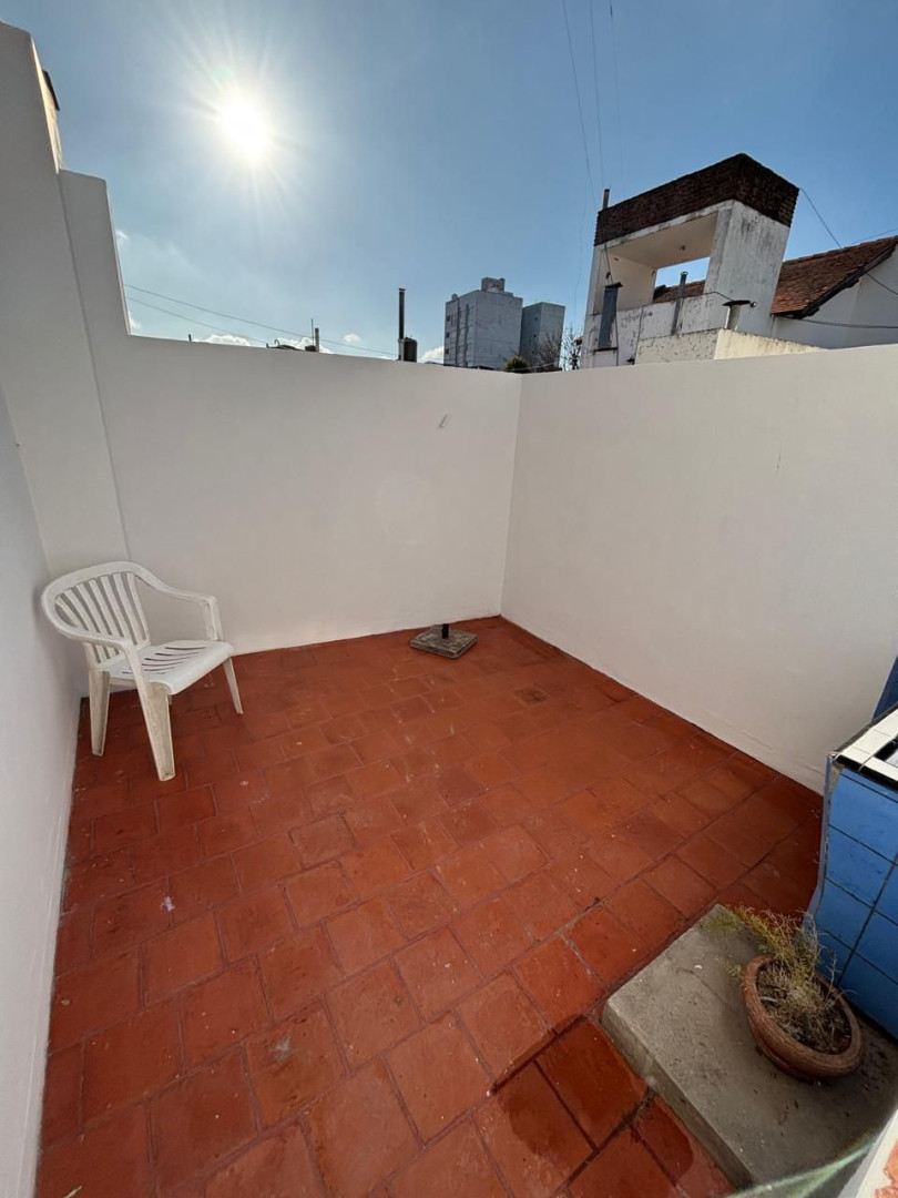 Departamento en Alquiler en Santiago Del Estero 588,  Bahía Blanca - Bahía Blanca Propiedades | SITIO OFICIAL l