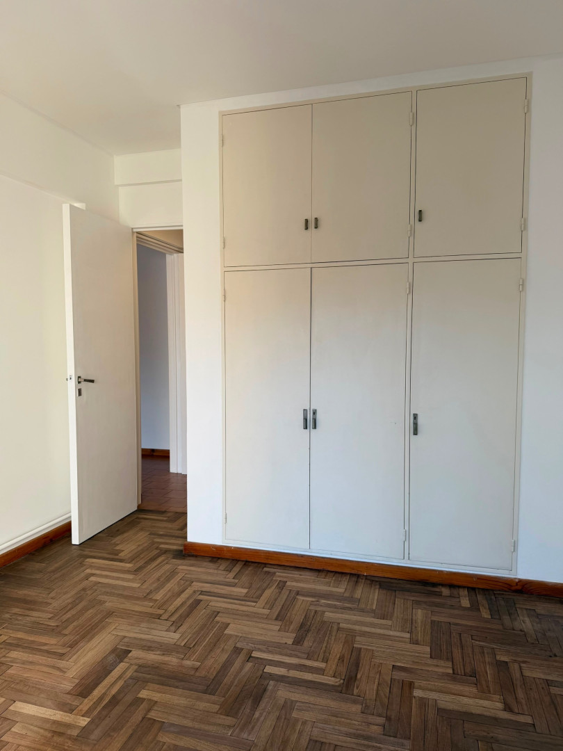 Departamento en Alquiler en Soler 146,  Bahía Blanca - Bahía Blanca Propiedades | SITIO OFICIAL l