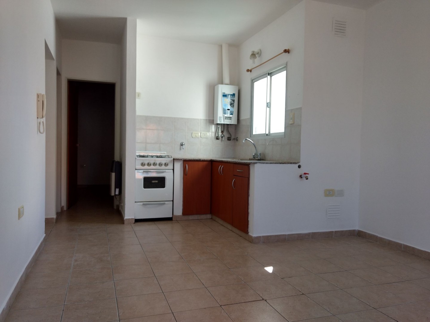 Departamento en Venta en Humberto Primo 512, Universitario, Bahía Blanca - Bahía Blanca Propiedades | SITIO OFICIAL l