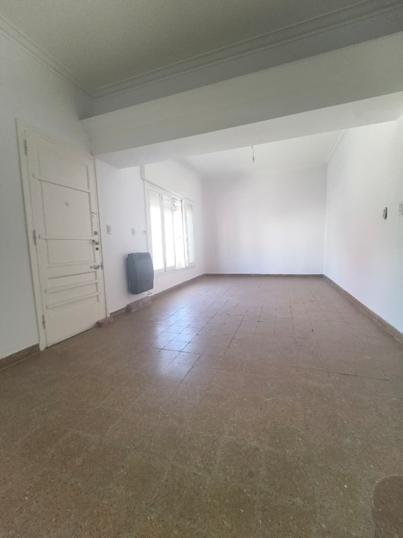 Casa en Venta en San Salvador 219, Napostá, Bahía Blanca - Bahía Blanca Propiedades | SITIO OFICIAL l