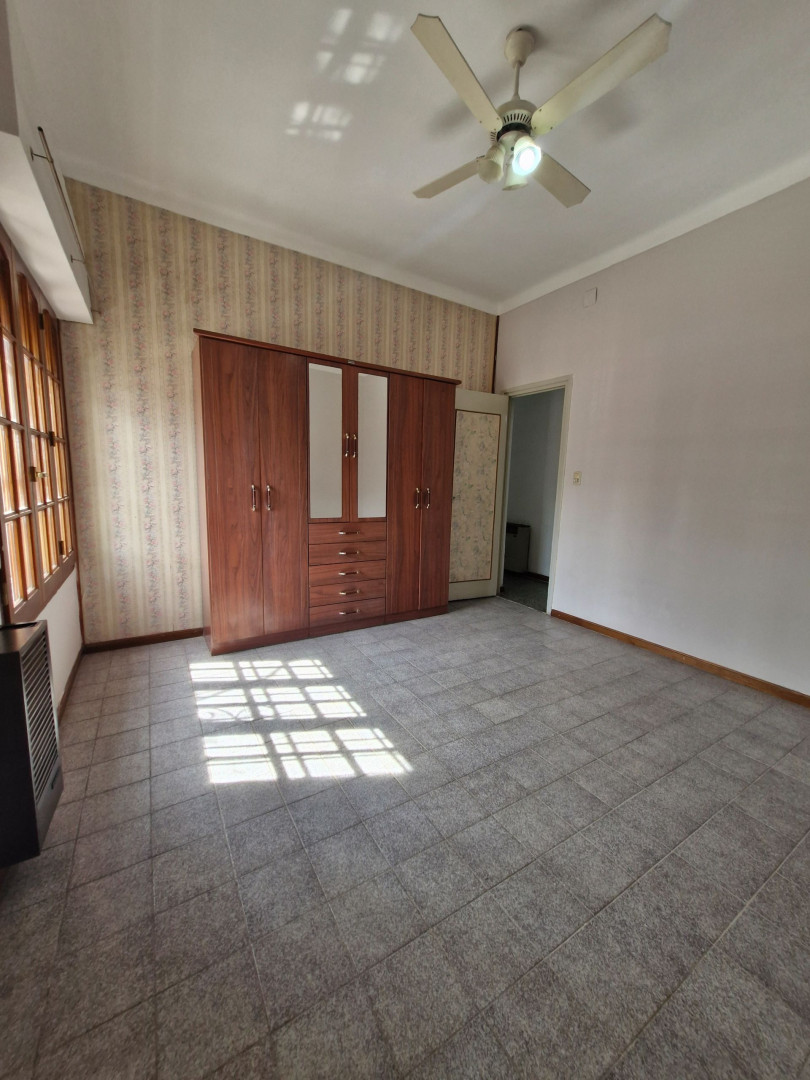 Casa en Alquiler en Charlone 1486,  Bahía Blanca - Bahía Blanca Propiedades | SITIO OFICIAL l