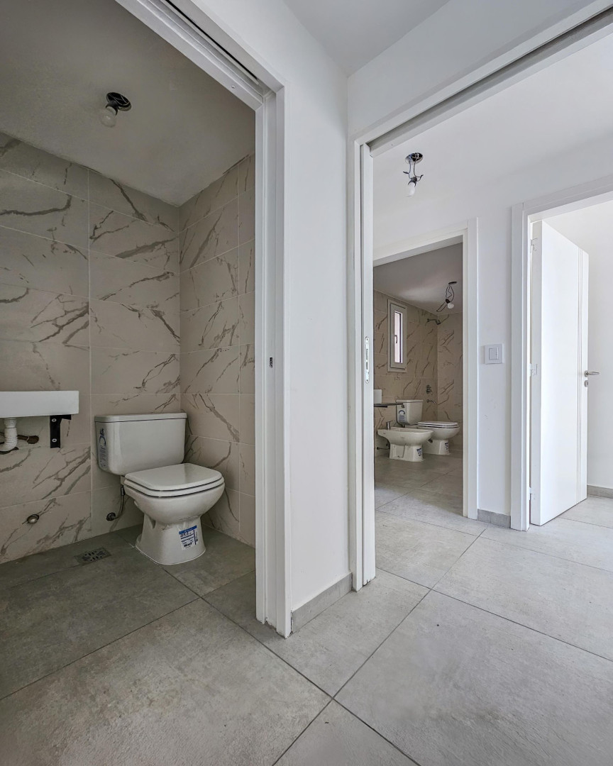 Departamento en Venta en Yatasto Y El Galivan,  Monte Hermoso - Bahía Blanca Propiedades | SITIO OFICIAL l