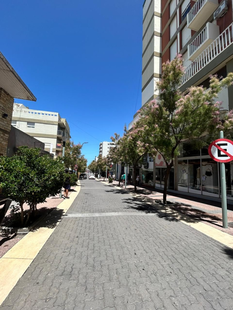 Departamento en Venta en Dufaur 284, Centro, Monte Hermoso - Bahía Blanca Propiedades | SITIO OFICIAL l