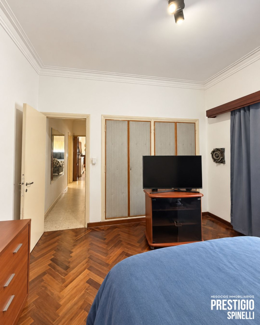 Casa en Venta en Avenida Colon 484, Centro, Bahía Blanca - Bahía Blanca Propiedades | SITIO OFICIAL l