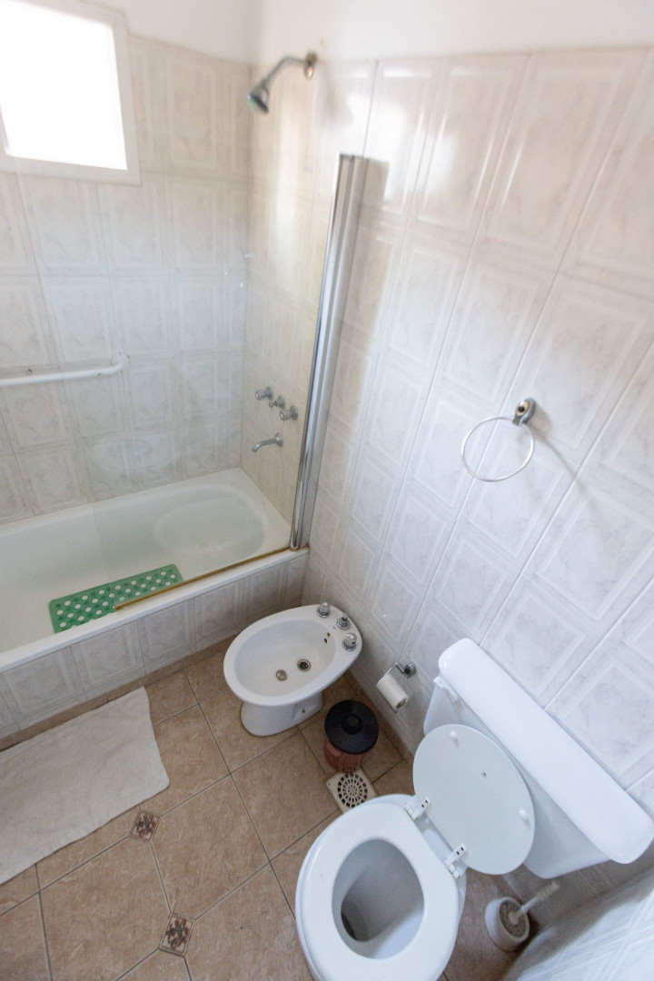 Cabaña en Venta en San Martin 331,  Monte Hermoso - Bahía Blanca Propiedades | SITIO OFICIAL l