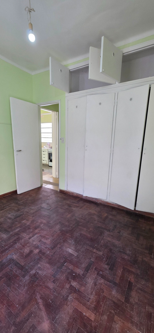 Departamento en Alquiler en Chiclana 751, Centro, Bahía Blanca - Bahía Blanca Propiedades | SITIO OFICIAL l