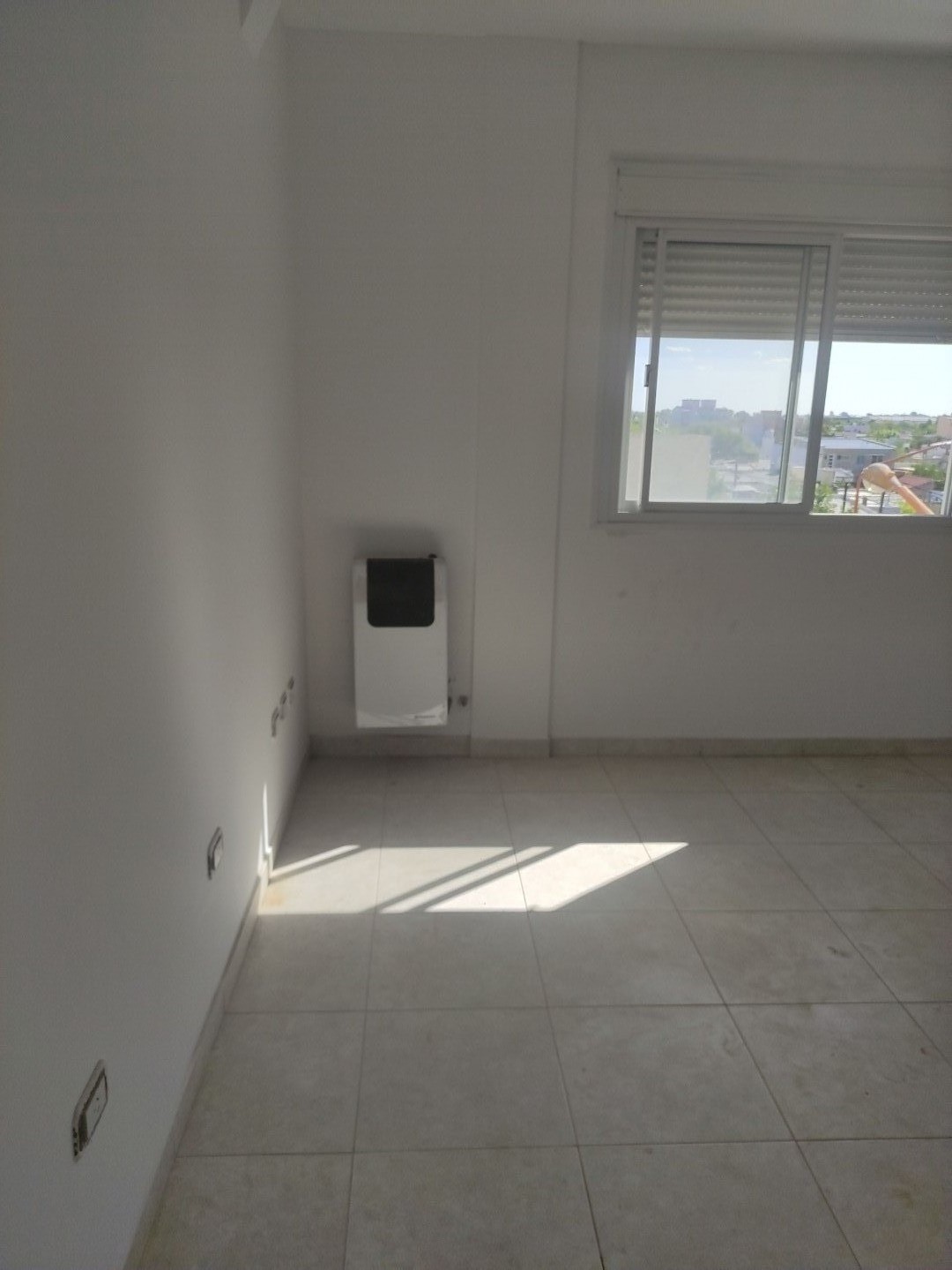 Departamento en Alquiler en Mendoza Y Terrada,  Bahía Blanca - Bahía Blanca Propiedades | SITIO OFICIAL l