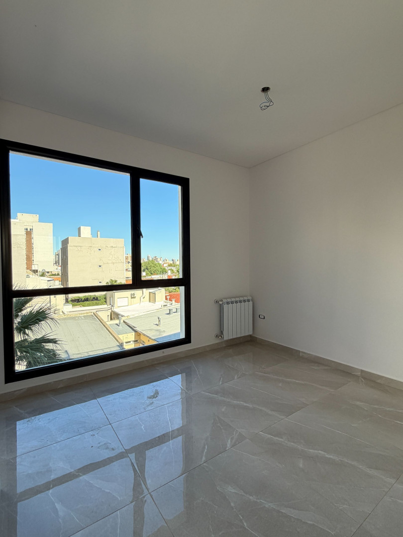 Departamento en Venta en GUEMES 958, Pacifico, Bahía Blanca - Bahía Blanca Propiedades | SITIO OFICIAL l