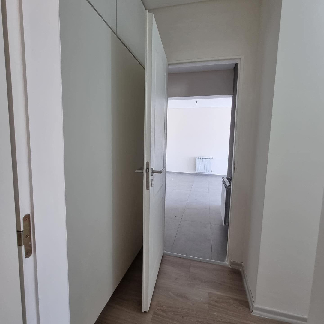 Departamento en Venta en GORRITI 165, Macrocentro, Bahía Blanca - Bahía Blanca Propiedades | SITIO OFICIAL l